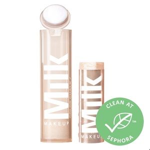 NEW Milk Makeup Color Chalk Multi-Use Powder Pigment